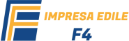 Impresa Edile F4