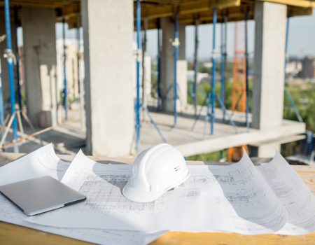 Impresa Edile F4 (10) Impresa Edile F4 (10)