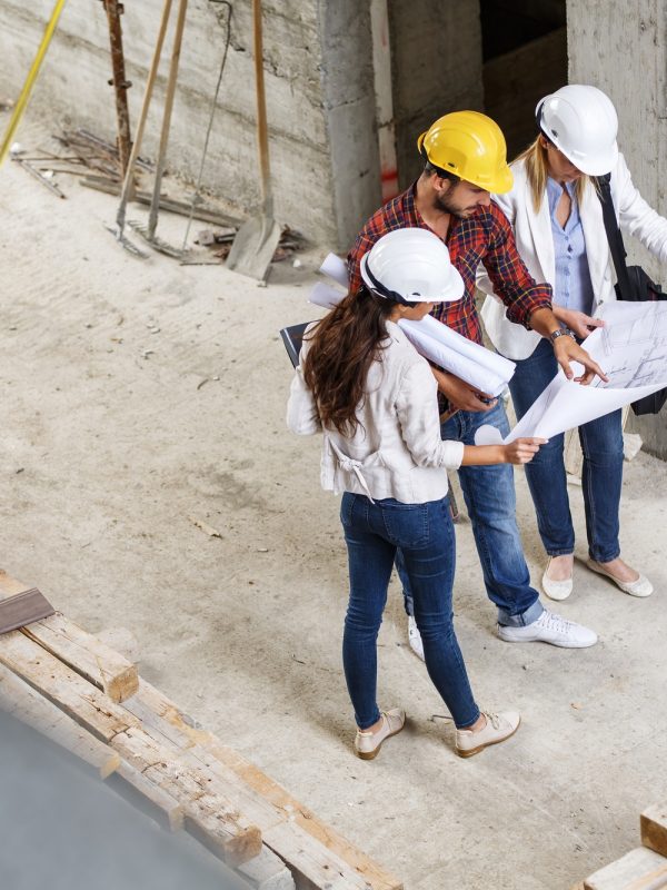 Impresa Edile F4 (4)